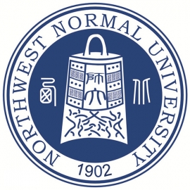 东华大学考研辅导班