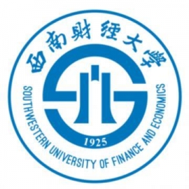 东华大学考研辅导班