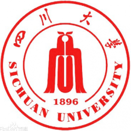 东华大学考研辅导班