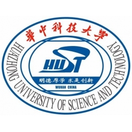 东华大学考研辅导班