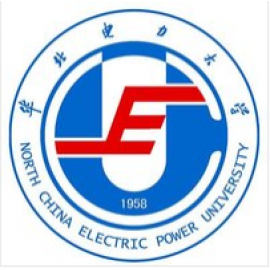 东华大学考研辅导班