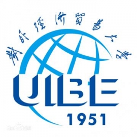 东华大学考研辅导班
