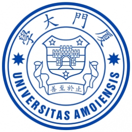东华大学考研辅导班