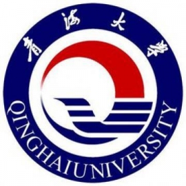 东华大学考研辅导班