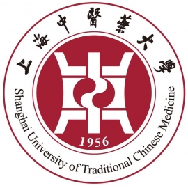 东华大学考研辅导班