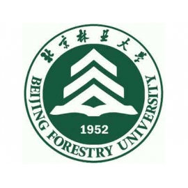 东华大学考研辅导班