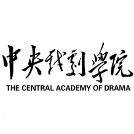 东华大学考研辅导班