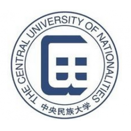 东华大学考研辅导班