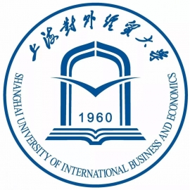 东华大学考研辅导班