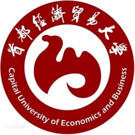 东华大学考研辅导班