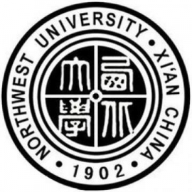 东华大学考研辅导班
