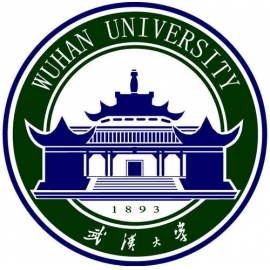 东华大学考研辅导班