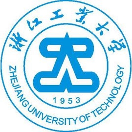 东华大学考研辅导班