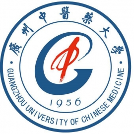 东华大学考研辅导班