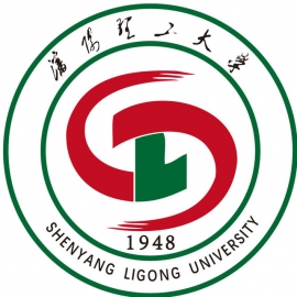 东华大学考研辅导班