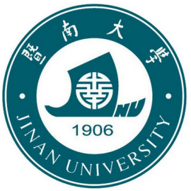 东华大学考研辅导班