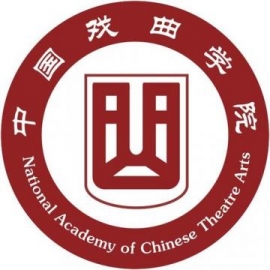 东华大学考研辅导班