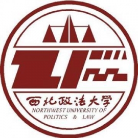 东华大学考研辅导班