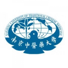 东华大学考研辅导班