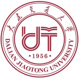 东华大学考研辅导班
