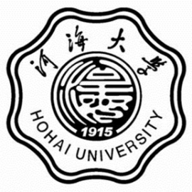 东华大学考研辅导班