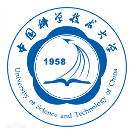 东华大学考研辅导班
