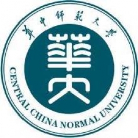 东华大学考研辅导班