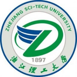 东华大学考研辅导班