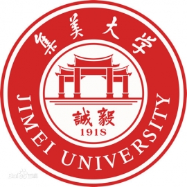 东华大学考研辅导班