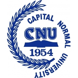 东华大学考研辅导班