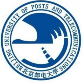 东华大学考研辅导班