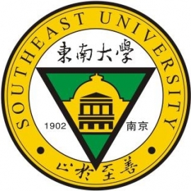 东华大学考研辅导班