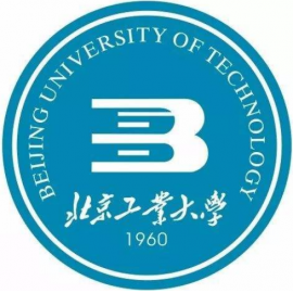 东华大学考研辅导班