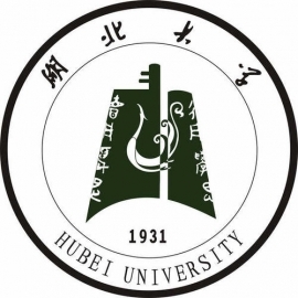 东华大学考研辅导班
