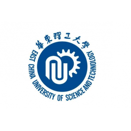 华东理工大学有机化学2025年考研辅导班