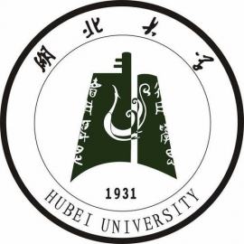 东华大学考研辅导班