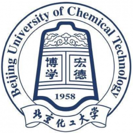 东华大学考研辅导班