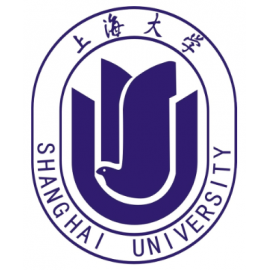 东华大学考研辅导班