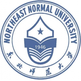 东华大学考研辅导班