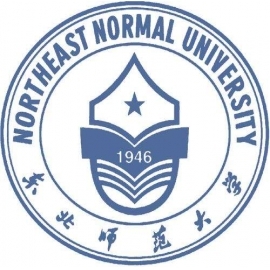 东华大学考研辅导班