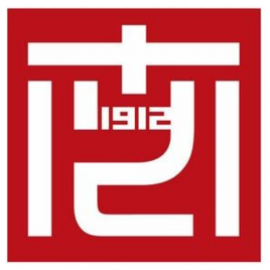 东华大学考研辅导班