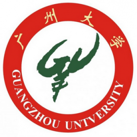 东华大学考研辅导班