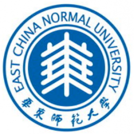 东华大学考研辅导班