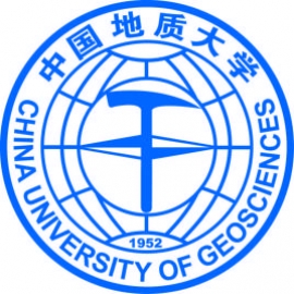 东华大学考研辅导班
