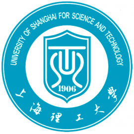 东华大学考研辅导班