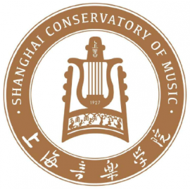东华大学考研辅导班
