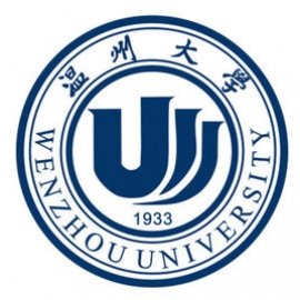 东华大学考研辅导班