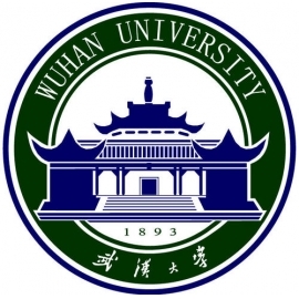 东华大学考研辅导班