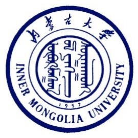 东华大学考研辅导班