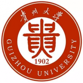 东华大学考研辅导班